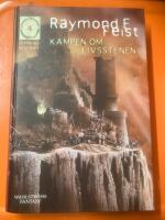 Kampen om livsstenen   4