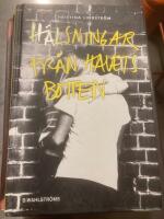 H&auml;lsningar fr&aring;n havets botten