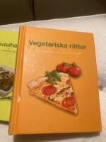 Medelhavets k&ouml;k 