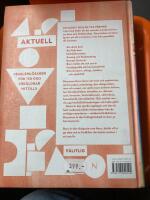 Stora boken om barn : att v&auml;nta och f&ouml;da : barnets f&ouml;rsta sex &aring;r