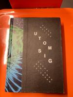 Utom sig
