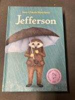 Jefferson