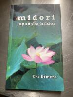 Midori : japanska bilder