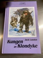 Kungen av Klondyke