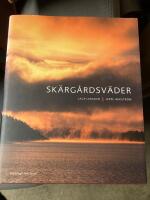 Sk&auml;rg&aring;rdsv&auml;der