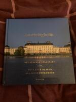 Drottningholm : ett levande v&auml;rldsarv