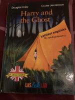 Harry and the Ghost