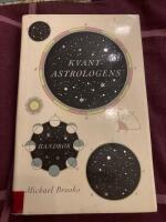 Kvantastrologens handbok