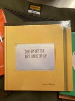 Gev&auml;r s&auml;ljes p g a d&ouml;dsfall