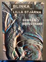 Blinka lilla stj&auml;rna