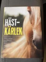 H&auml;stk&auml;rlek