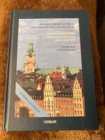 En gr&aring;tande gud och den f&ouml;rvirrade m&auml;nniskan : om m&auml;nniskosyn, livs&aring;sk&aring;dning och kristen tro