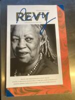 Natur & Kulturs litter&auml;ra revy