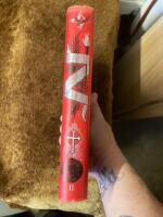 Illustrerad missionshistoria