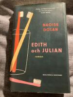 Edith och Julian