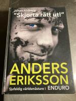 "Skjorta r&auml;tt ut!"