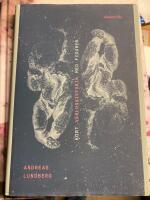 Kort v&auml;rldshistoria med figurer