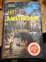 Mitt Amsterdam