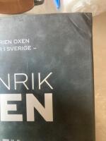 Sp&ouml;kf&aring;ngen