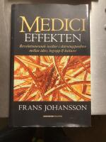 Medicieffekten