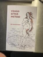 Venus efter Metoo