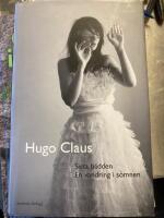 Sista b&auml;dden / En vandring i s&ouml;mnen