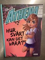 Hur sv&aring;rt kan det vara?!