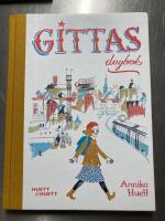 Gittas dagbok