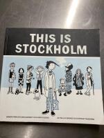 This is Stockholm