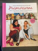 Husmorsorna