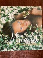 Mangrant ; Play The Man