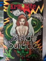 Sister Suicide
