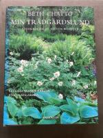 Min Tr&auml;dg&aring;rdslund