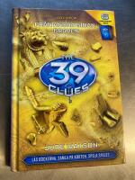 Fr&aring;n andra sidan graven