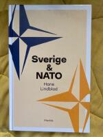 Sverige och Nato