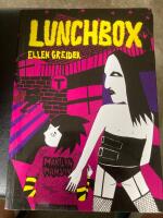 Lunchbox