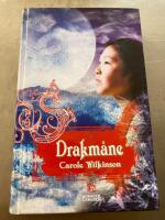 Drakm&aring;ne