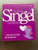 Den ultimata Singelhandboken