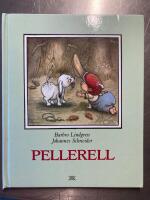 Pellerell