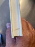 Familjen - boja eller kraft?