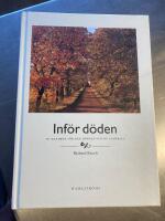 Inf&ouml;r d&ouml;den