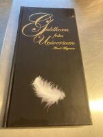 Guldkorn fr&aring;n universum