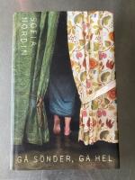 G&aring; s&ouml;nder, g&aring; hel