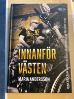 Innanf&ouml;r v&auml;sten