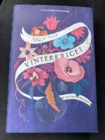 Vinterkriget - en &auml;ktenskapsroman