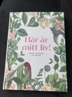 Här är mitt liv