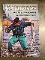 Sportfiske 2014