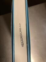 Mr Tourette och draken