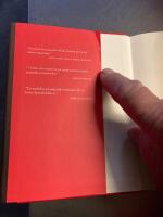 Vi kom &ouml;ver havet