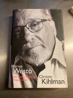 Om hoppl&ouml;shetens m&ouml;jligheter - en samtalsbok